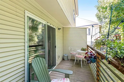 71 Juniper Drive South Burlington VT 05403