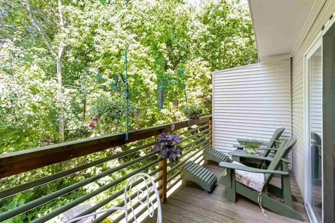 71 Juniper Drive South Burlington VT 05403