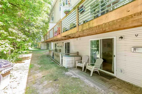 71 Juniper Drive South Burlington VT 05403