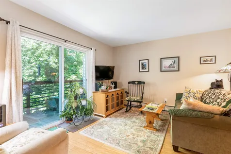 71 Juniper Drive South Burlington VT 05403