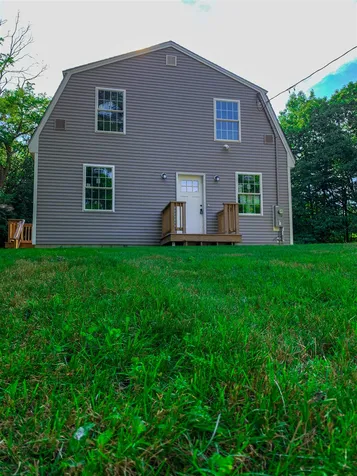 39 Clough Road Pittsfield NH 03263