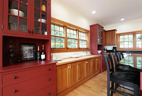 1271 Harvey Mountain Road Barnet VT 05821