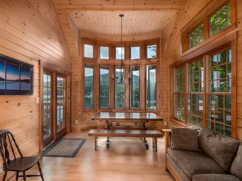 1271 Harvey Mountain Road Barnet VT 05821