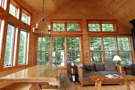 1271 Harvey Mountain Road Barnet VT 05821