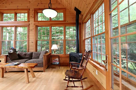 1271 Harvey Mountain Road Barnet VT 05821