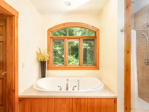 1271 Harvey Mountain Road Barnet VT 05821