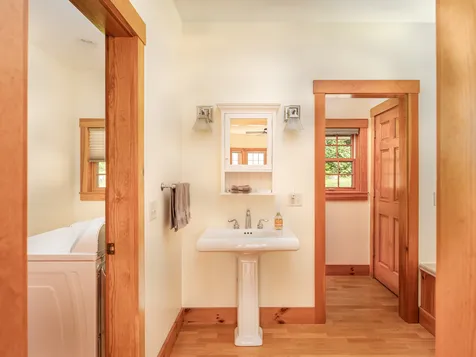 1271 Harvey Mountain Road Barnet VT 05821