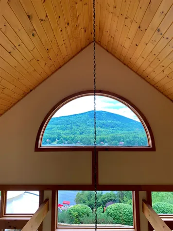 1271 Harvey Mountain Road Barnet VT 05821