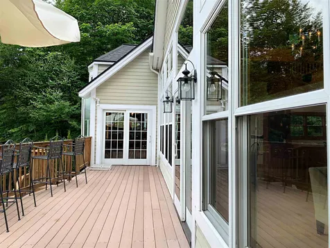 1271 Harvey Mountain Road Barnet VT 05821