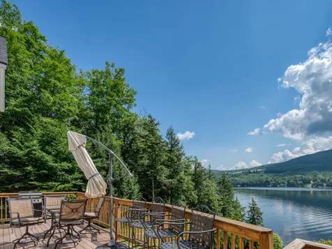 1271 Harvey Mountain Road Barnet VT 05821