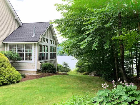 1271 Harvey Mountain Road Barnet VT 05821