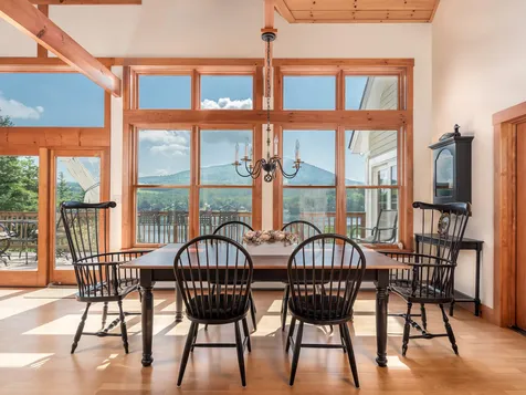 1271 Harvey Mountain Road Barnet VT 05821