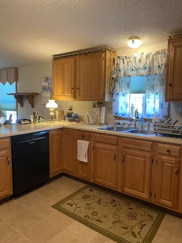 35 Krystal Drive Hudson NH 03051