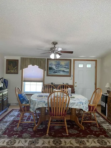 35 Krystal Drive Hudson NH 03051