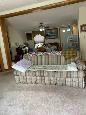 35 Krystal Drive Hudson NH 03051