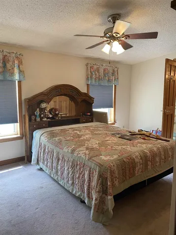 35 Krystal Drive Hudson NH 03051