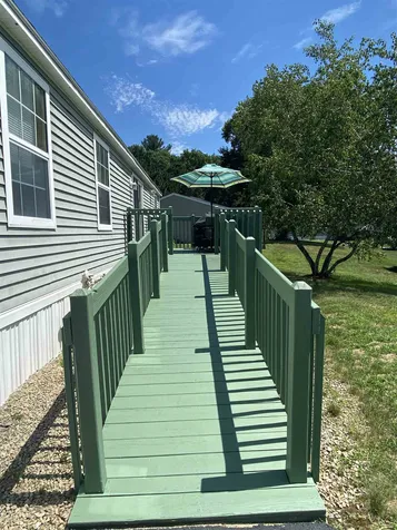 35 Krystal Drive Hudson NH 03051