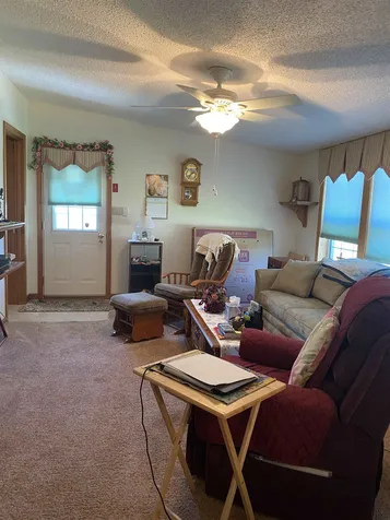 35 Krystal Drive Hudson NH 03051