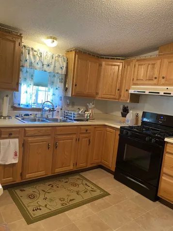 35 Krystal Drive Hudson NH 03051