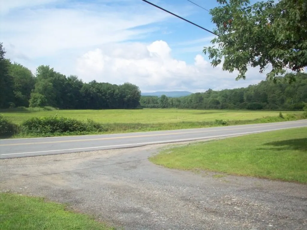245 Route 25c Piermont NH 03779