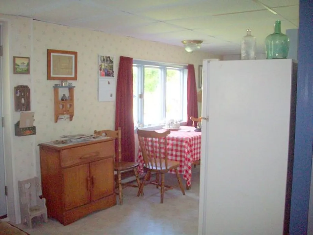 245 Route 25c Piermont NH 03779