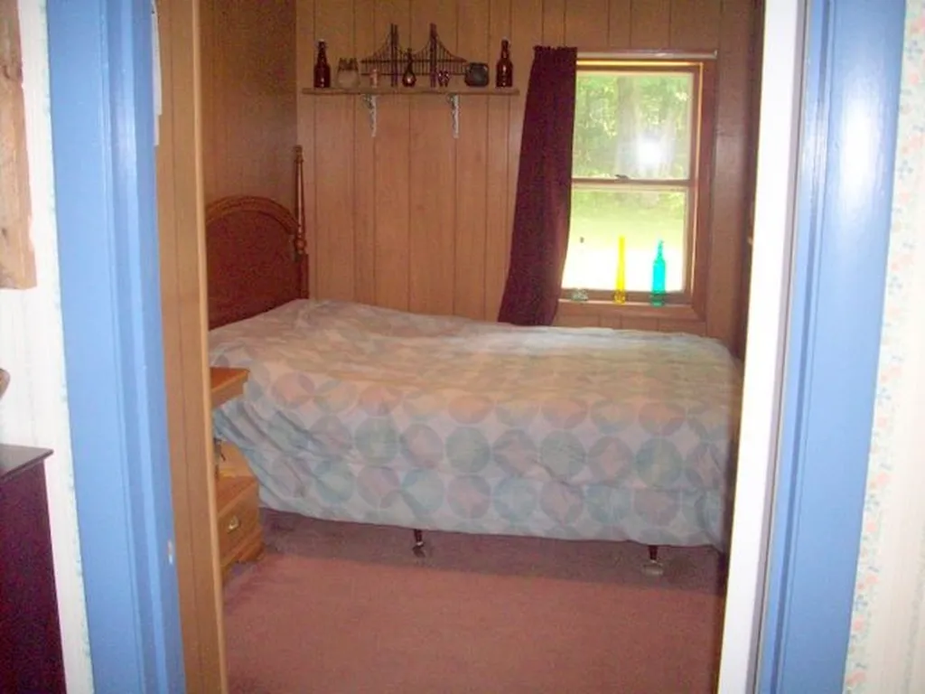 245 Route 25c Piermont NH 03779