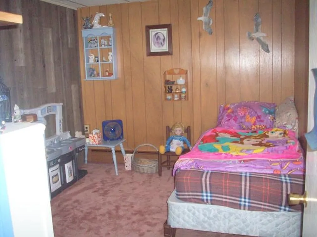 245 Route 25c Piermont NH 03779