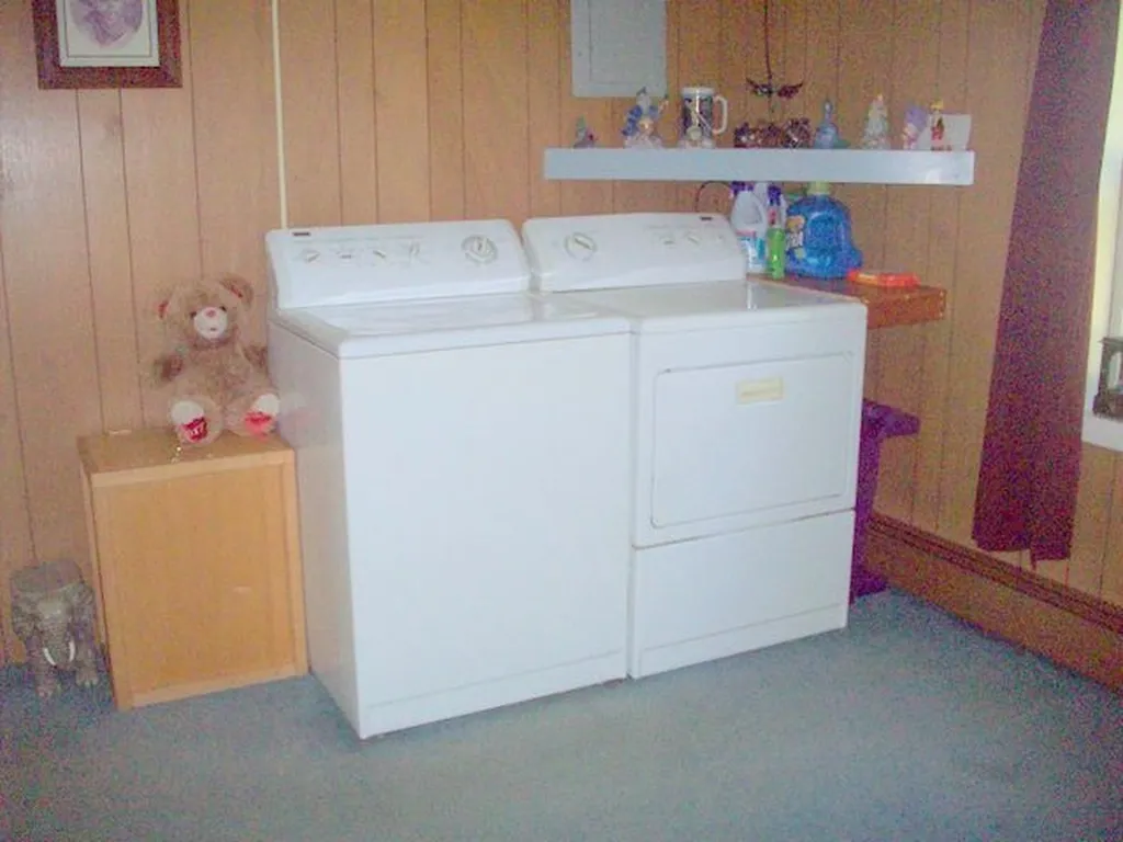 245 Route 25c Piermont NH 03779