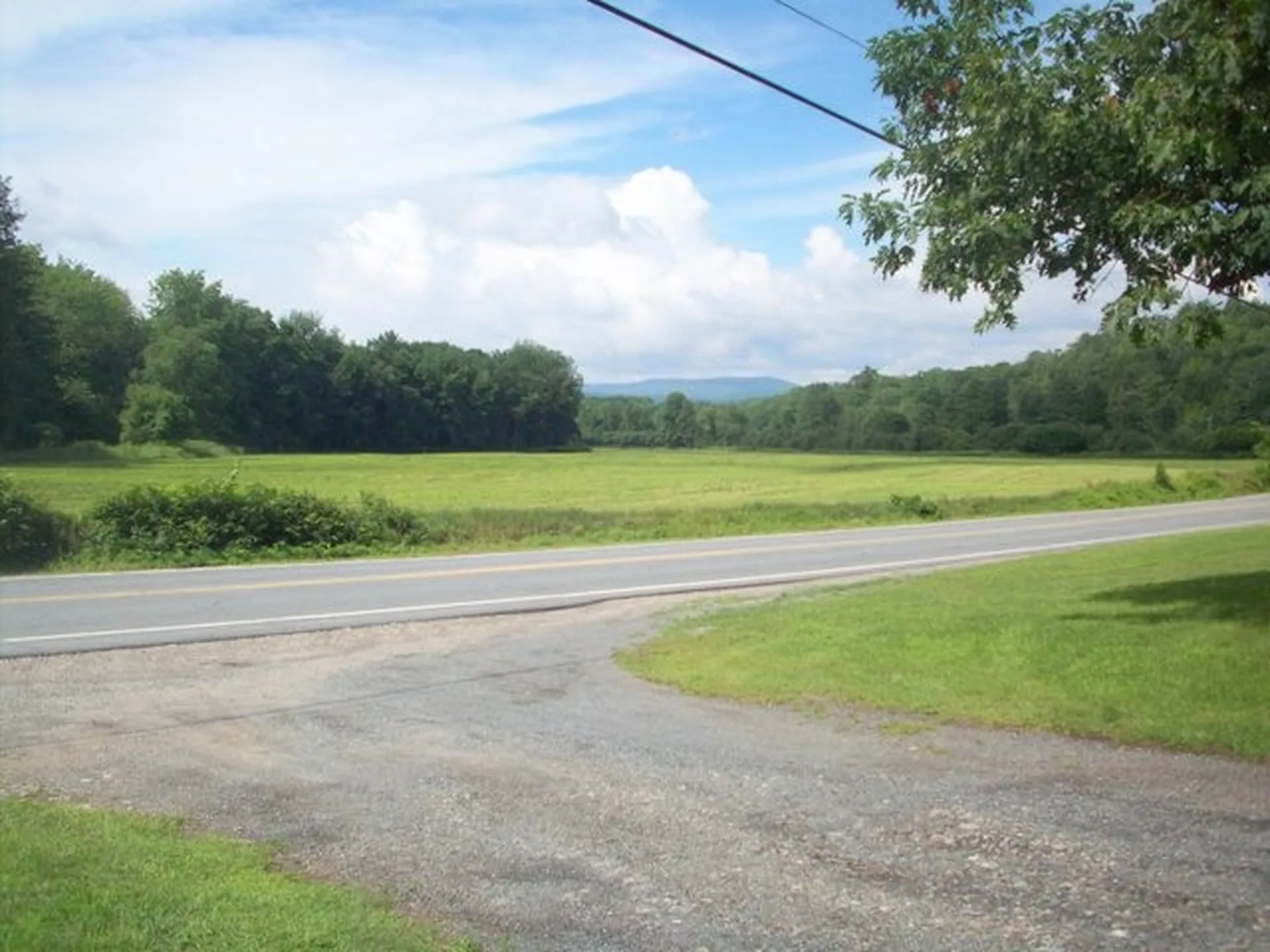 245 Route 25c Piermont NH 03779