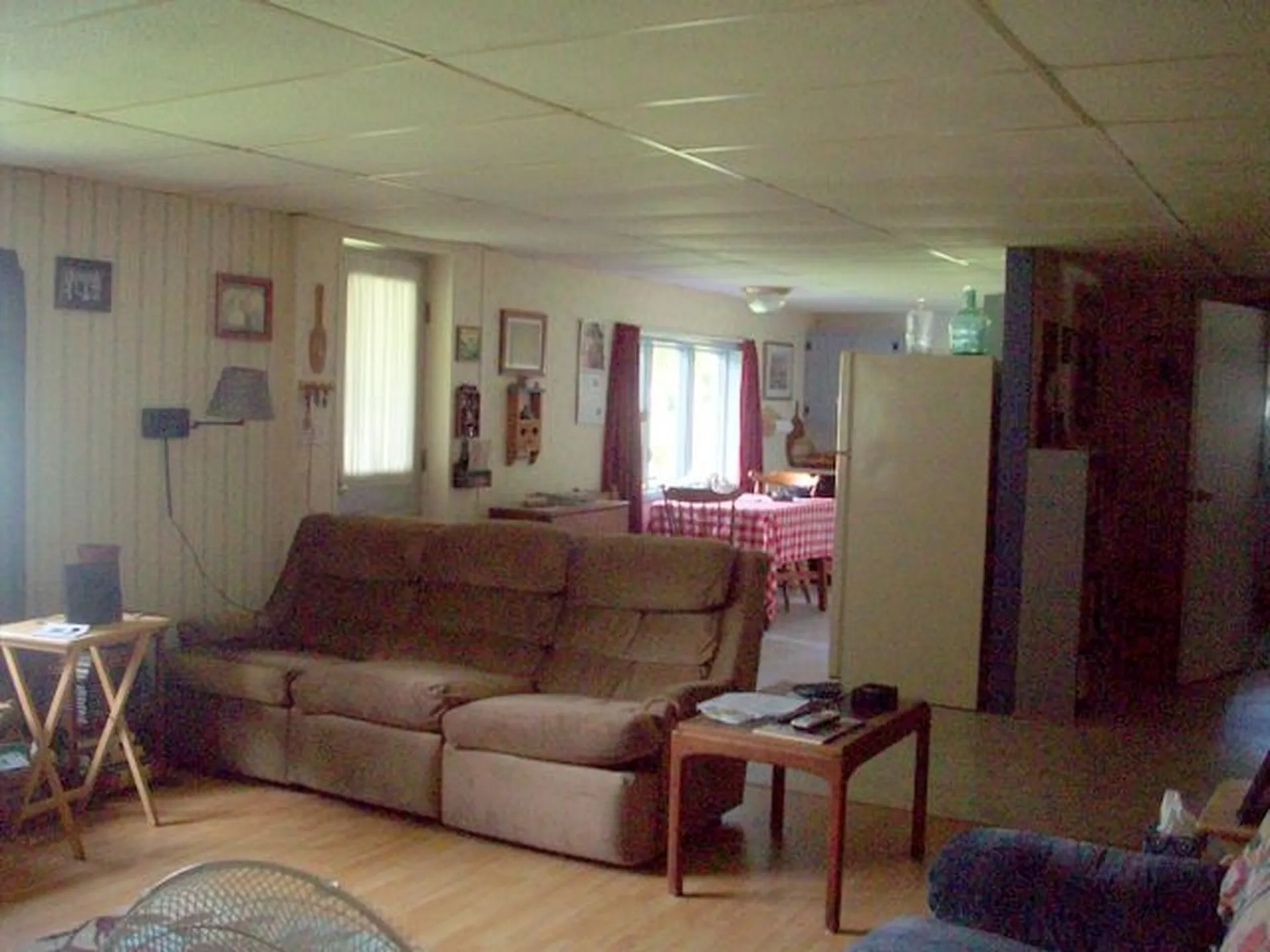 245 Route 25c Piermont NH 03779