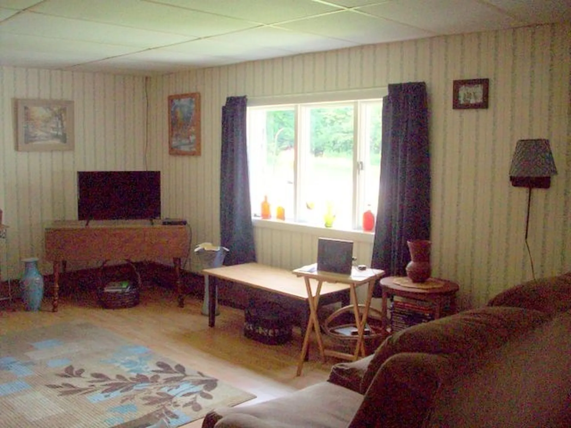 245 Route 25c Piermont NH 03779
