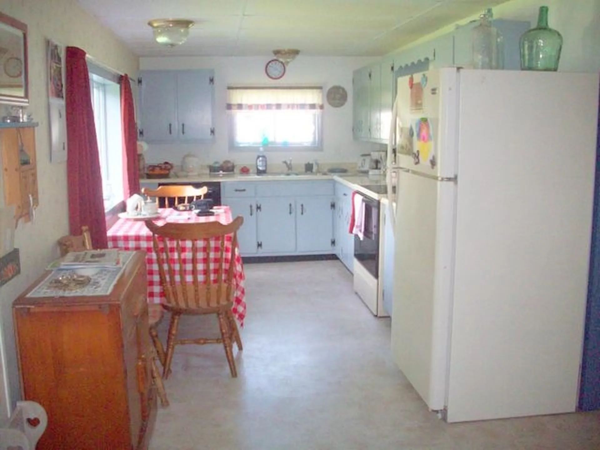 245 Route 25c Piermont NH 03779