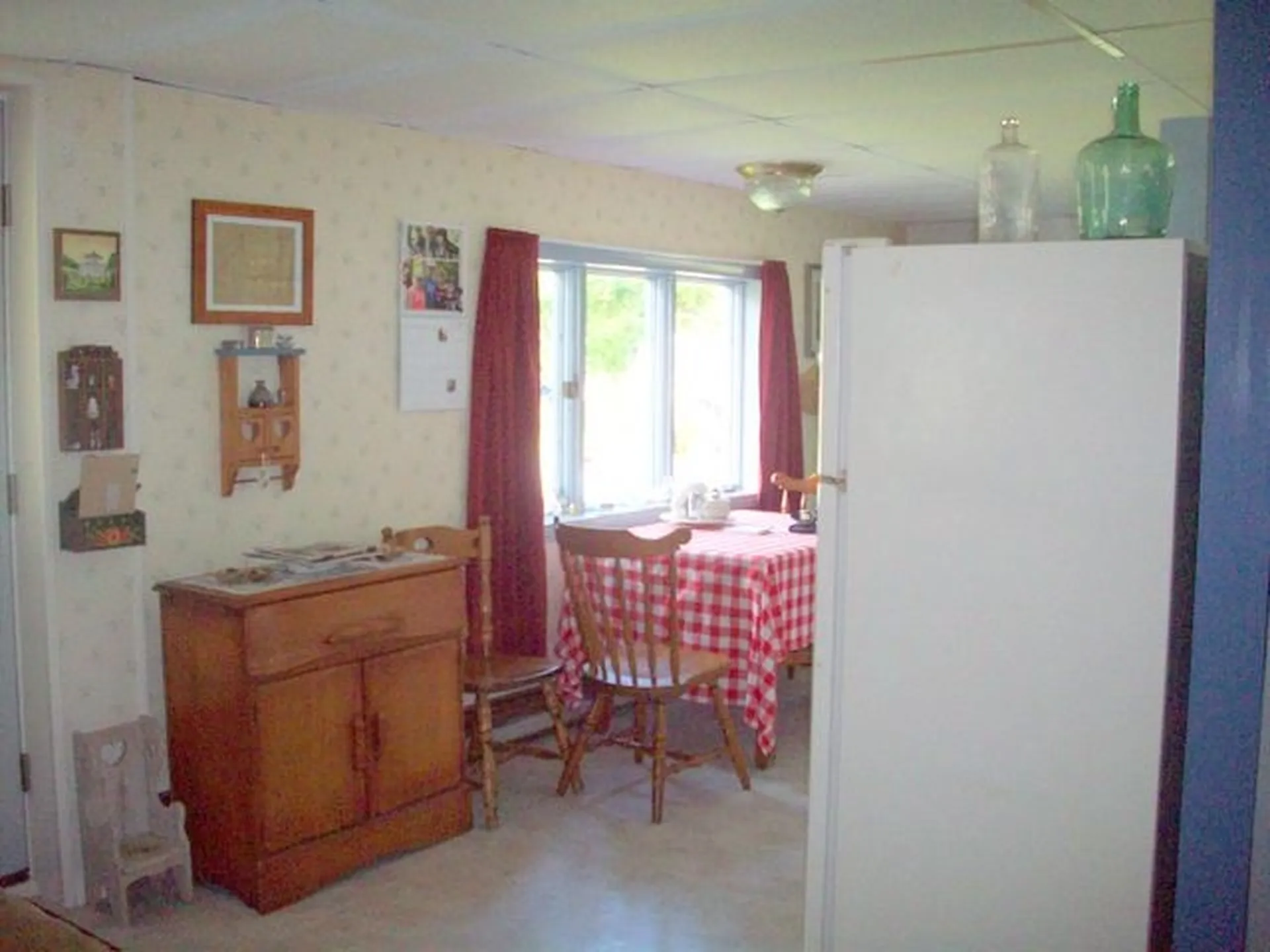 245 Route 25c Piermont NH 03779