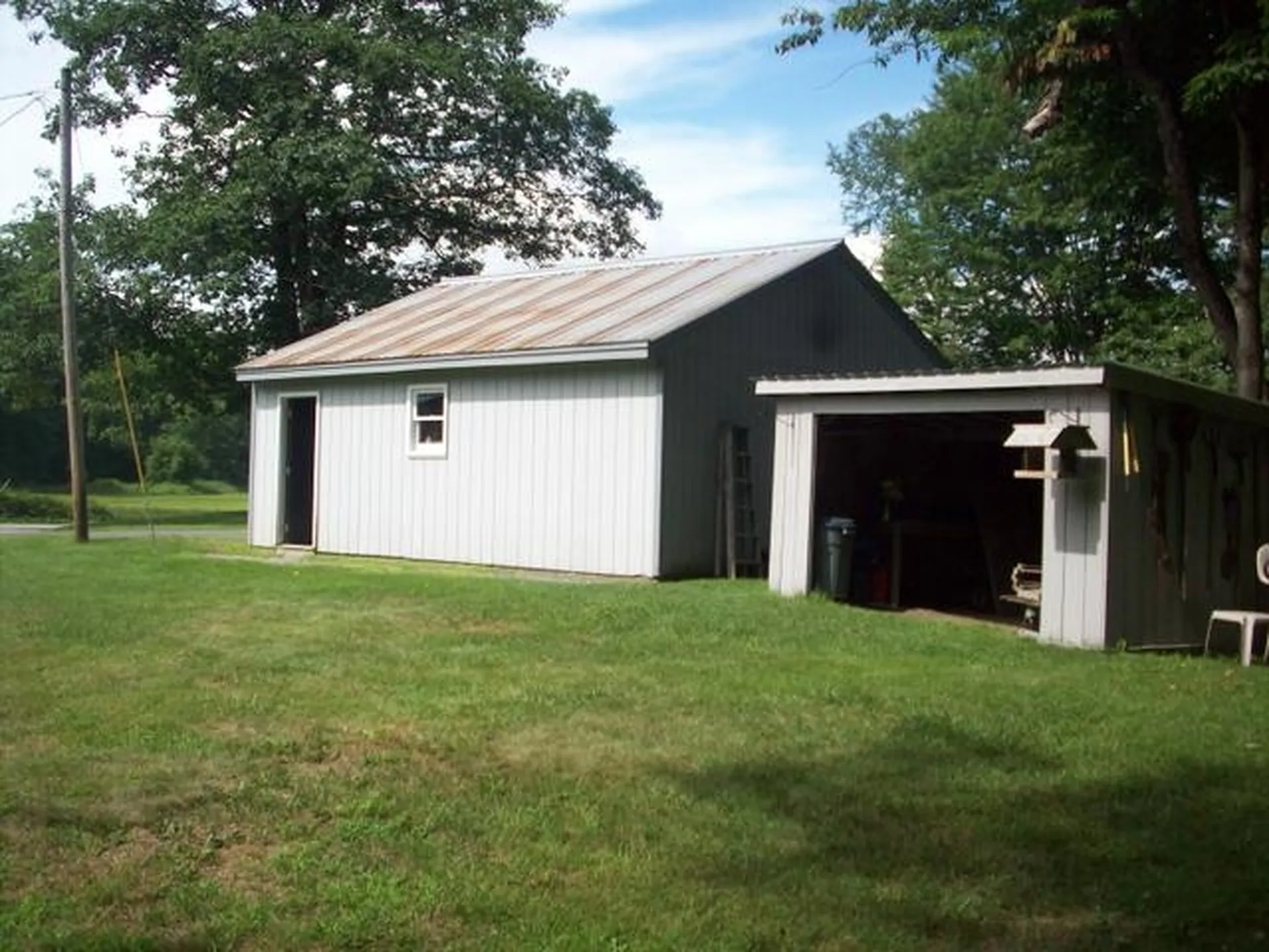 245 Route 25c Piermont NH 03779