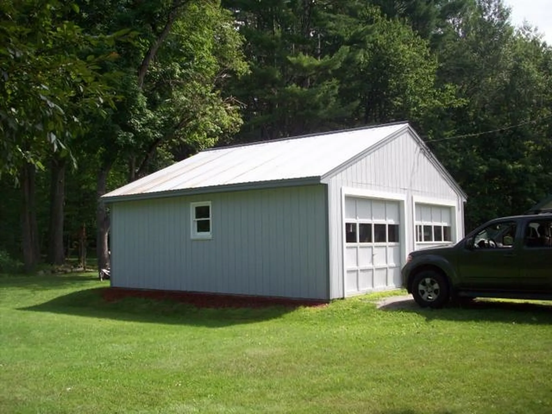 245 Route 25c Piermont NH 03779