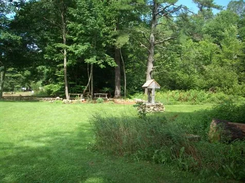 245 Route 25c Piermont NH 03779