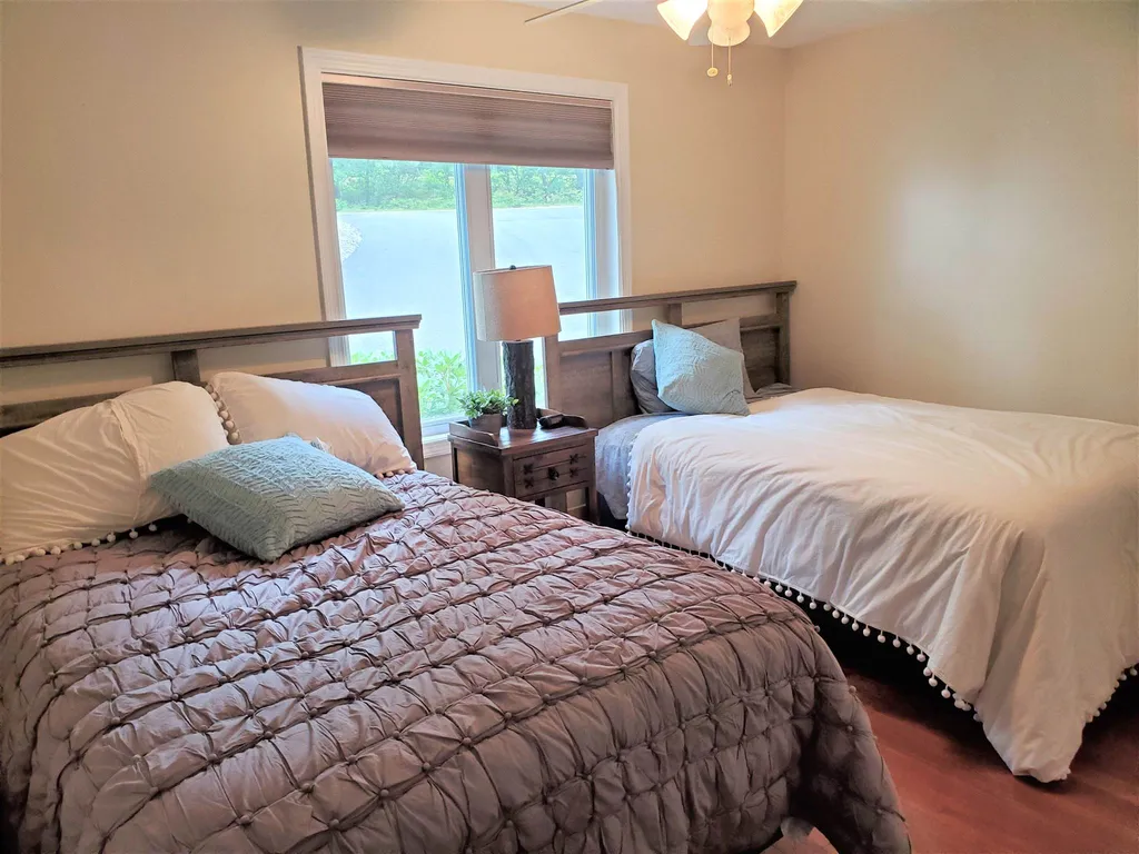 85 Packard Drive Freedom NH 03836