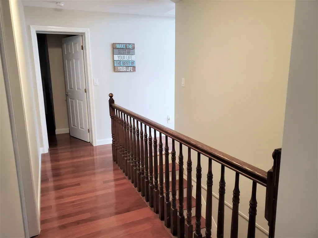 85 Packard Drive Freedom NH 03836
