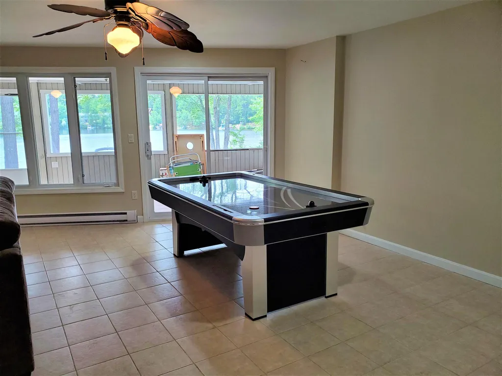 85 Packard Drive Freedom NH 03836