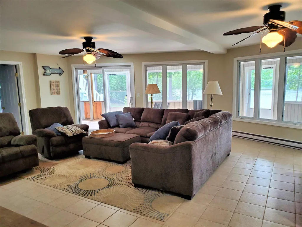 85 Packard Drive Freedom NH 03836