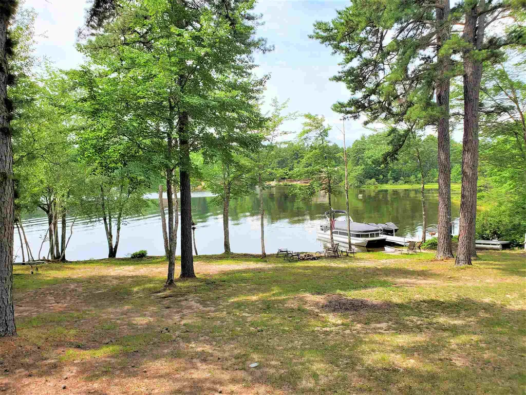 85 Packard Drive Freedom NH 03836