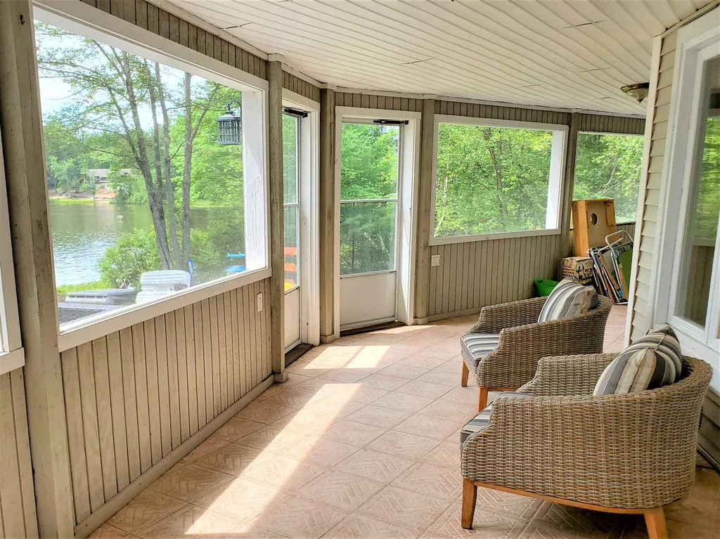 85 Packard Drive Freedom NH 03836
