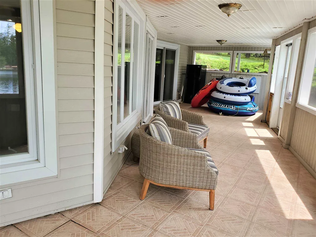 85 Packard Drive Freedom NH 03836