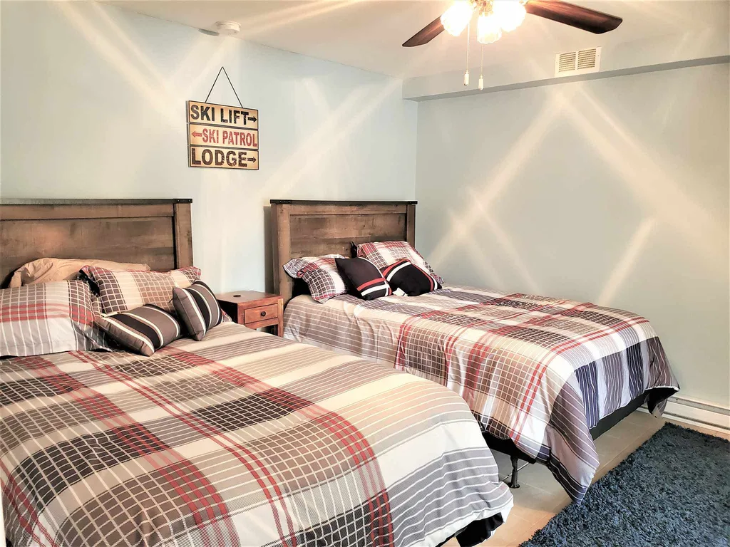 85 Packard Drive Freedom NH 03836