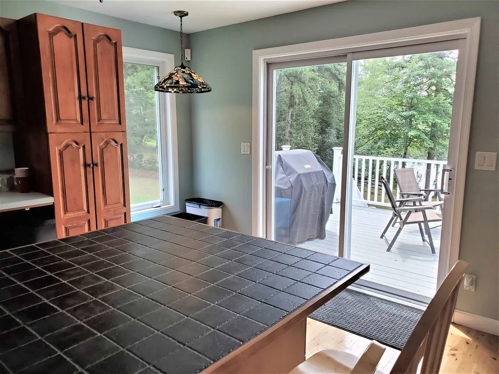85 Packard Drive Freedom NH 03836