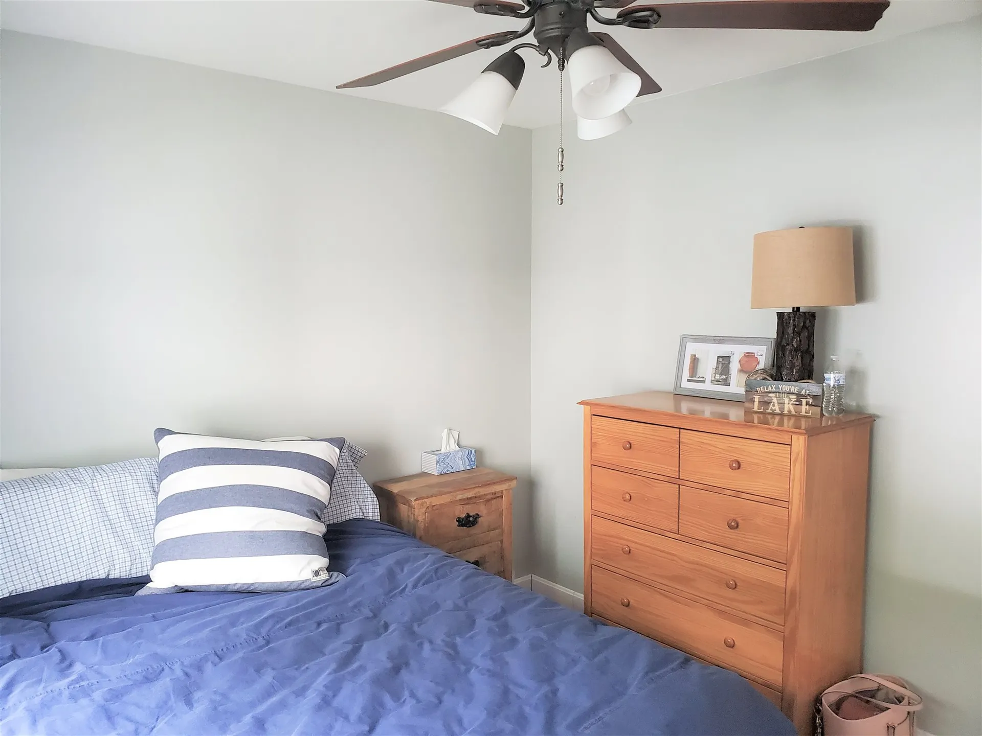 85 Packard Drive Freedom NH 03836