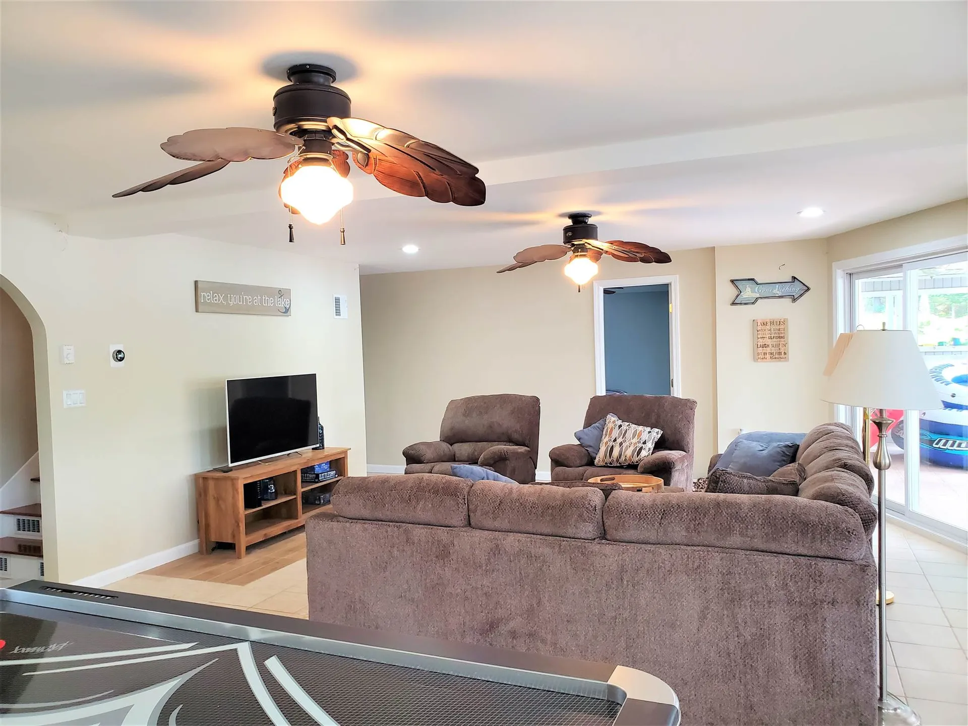 85 Packard Drive Freedom NH 03836