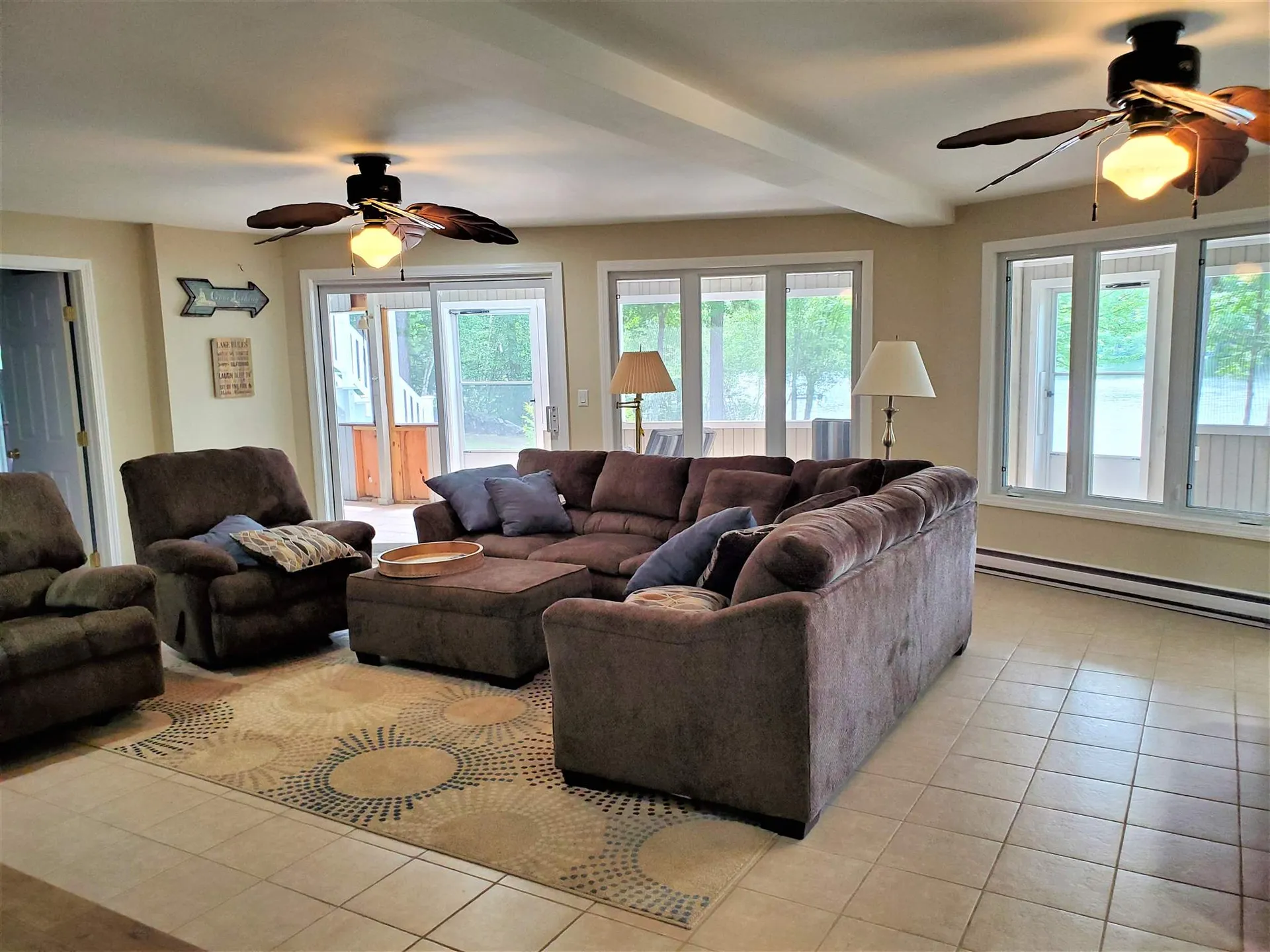 85 Packard Drive Freedom NH 03836