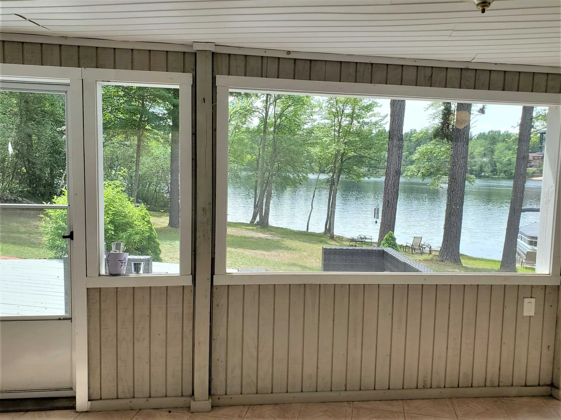 85 Packard Drive Freedom NH 03836