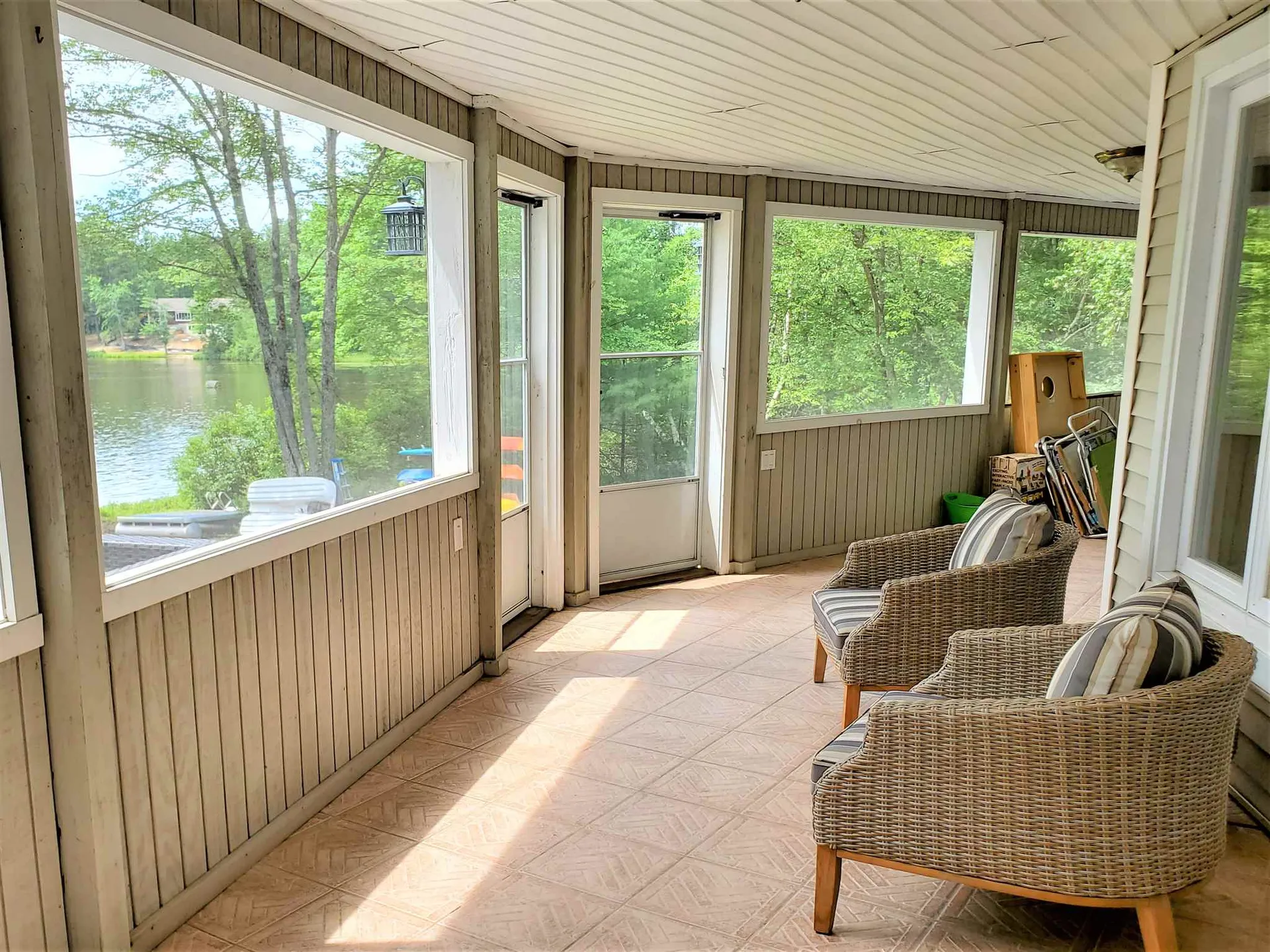 85 Packard Drive Freedom NH 03836